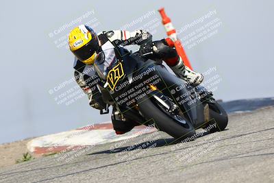 media/Feb-21-2025-Lets Ride (Fri) [[f483f33afd]]/B Group/1140am (Outside Grapevine)/